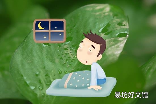 家里为什么不能放绿萝