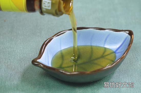 麻油是什么油