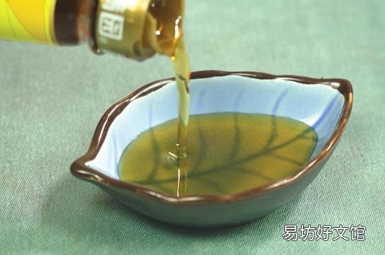 香油是什么油