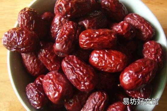 蒸熟的枣能冷冻吗