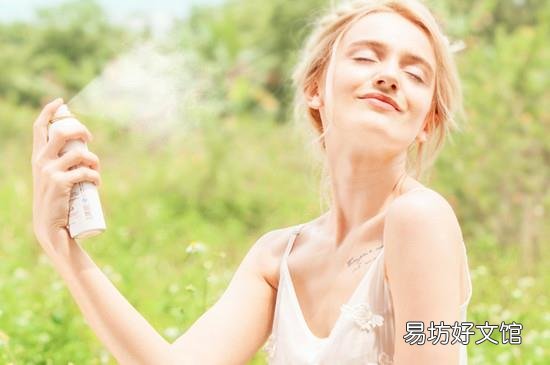 干皮能用紫苏水乳吗
