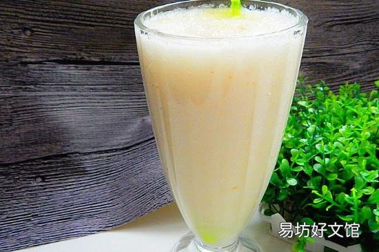 吐酒后吐黄水急救方法