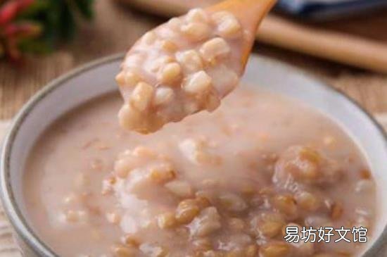 吐酒后吐黄水急救方法