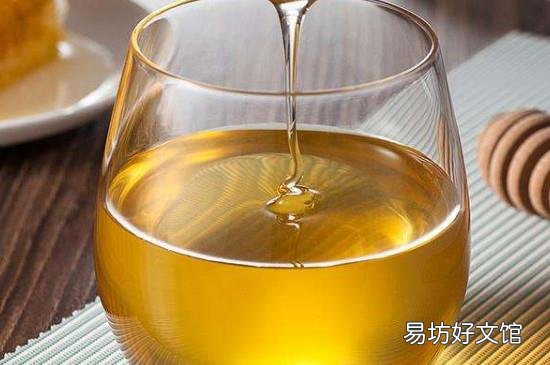 快速缓解隔夜酒