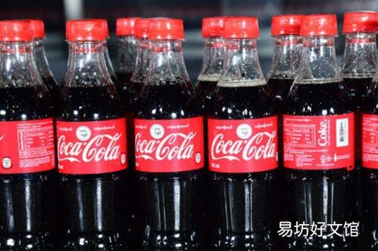 可乐可以洗头吗