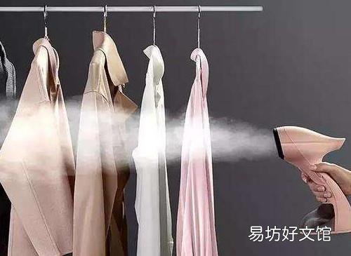 棉质衣服缩水了怎么恢复原样