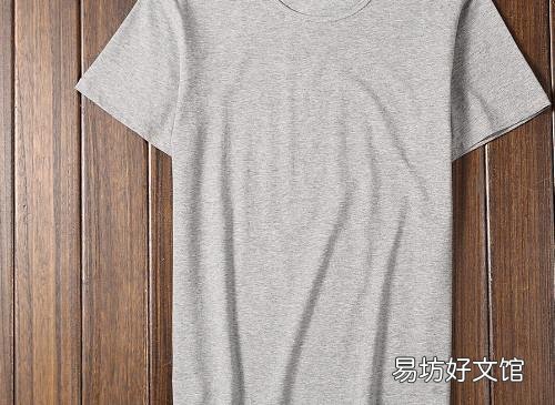 棉质衣服缩水了怎么恢复原样