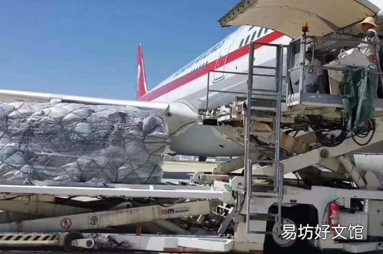 洗发水720ml可以托运吗