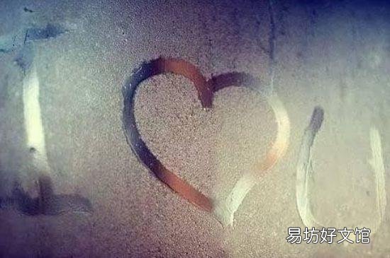 为什么洗澡时镜子会起雾