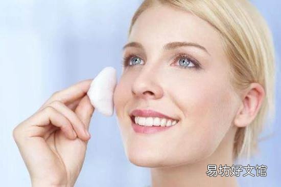 白天能用虾青素吗