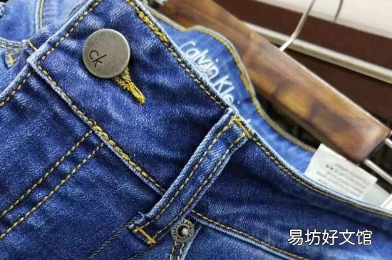 ck是奢侈品吗