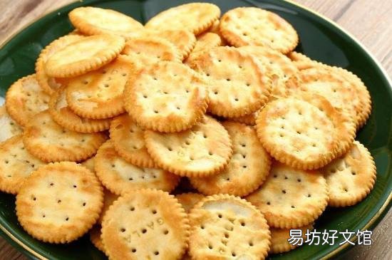蛋糕面粉可以做什么