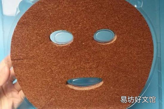 海藻为什么可以补水