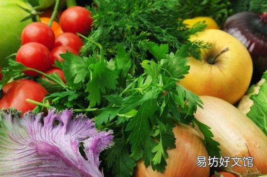 食材可以反复冰冻吗