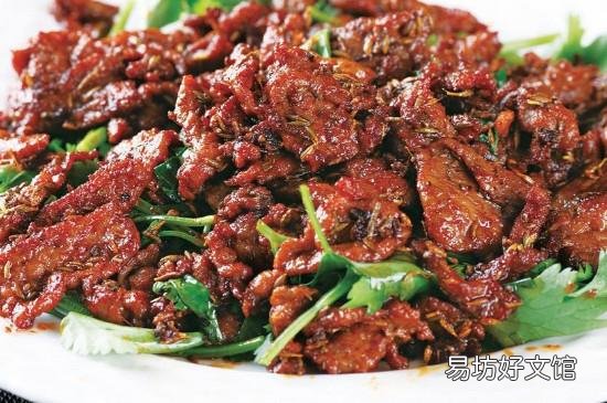 羊肉是发物吗