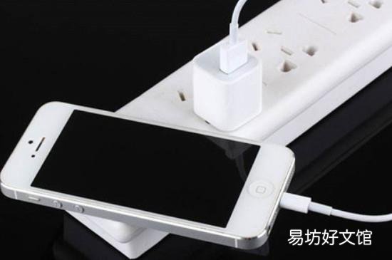 手机能一直充电吗