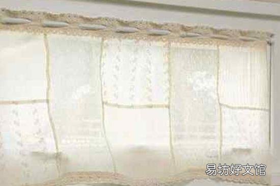 浴室窗帘霉菌怎么清洗
