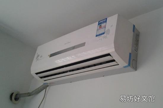 空调制热需要氟利昂吗
