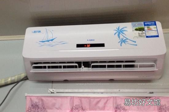 空调制热需要氟利昂吗
