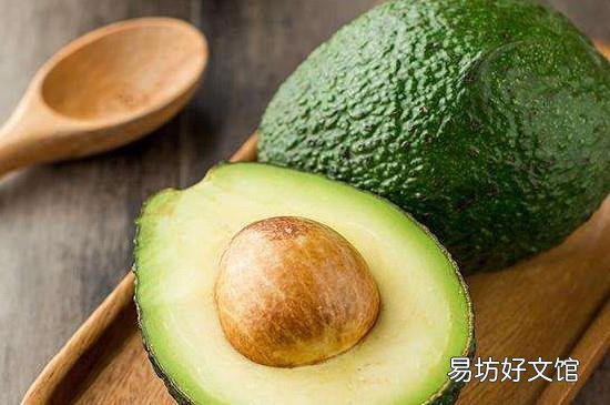 健身应该吃什么水果