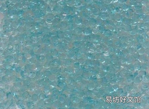 冰晶能用多长时间