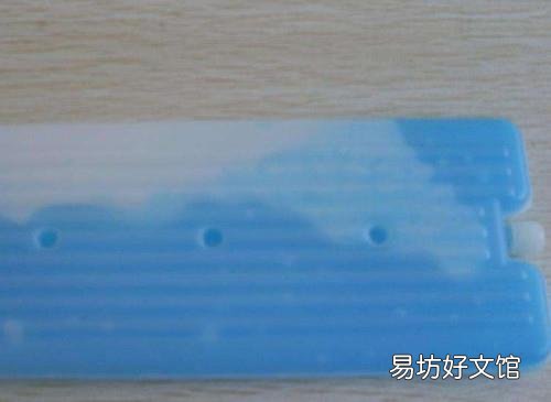 冰晶能用多长时间