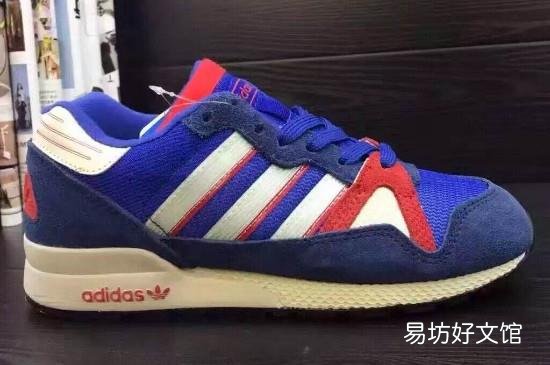 9.5k是几码