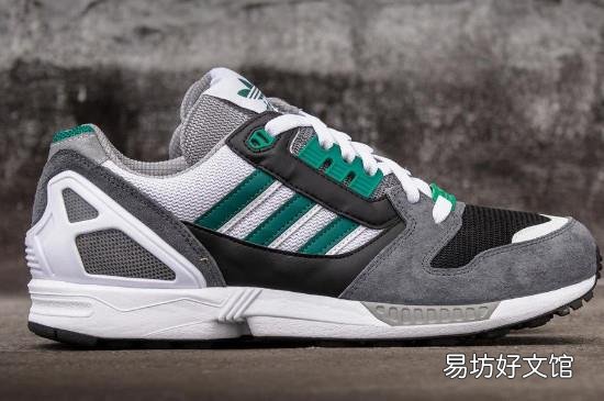 9.5k是几码