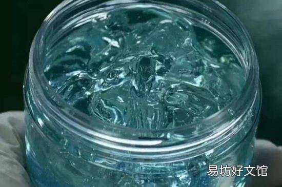 冰晶可以反复使用吗