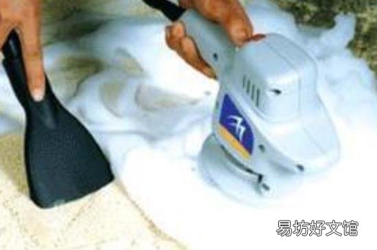 窗帘除螨的方法
