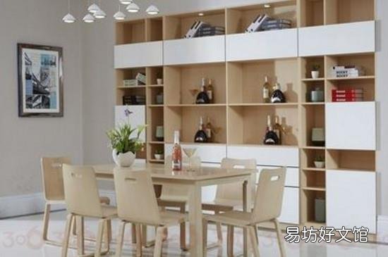 酒柜能当普通保鲜柜么