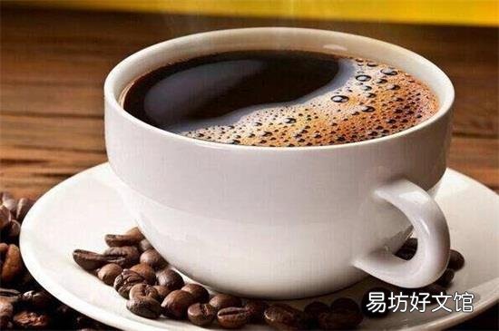 酸奶和咖啡能一块喝么