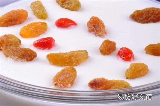 酸奶和咖啡能一块喝么