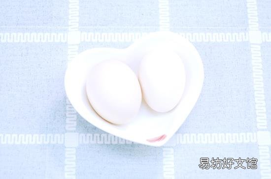 豆浆和鸡蛋能一起吃吗