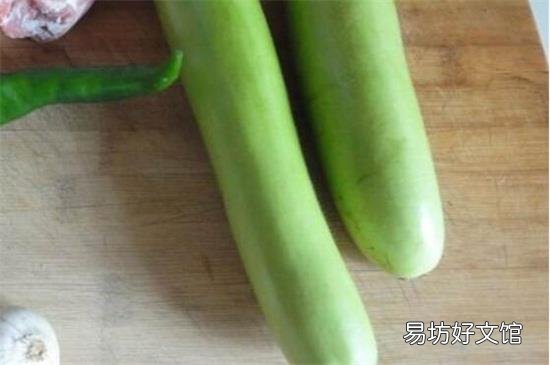 葫子瓜禁忌