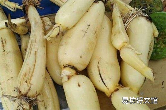 藕切开后圈圈是黑的