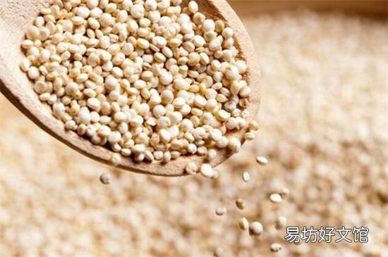 藜麦可以和大米一起煮饭吗