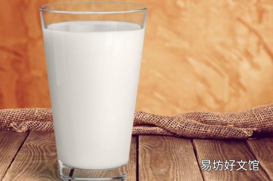 牛奶胀气怎么缓解