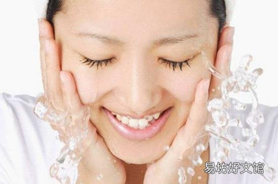 能不能经常去角质