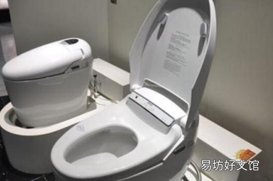 智能马桶需要地线吗