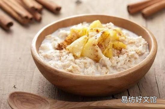 燕麦需要多少度的水