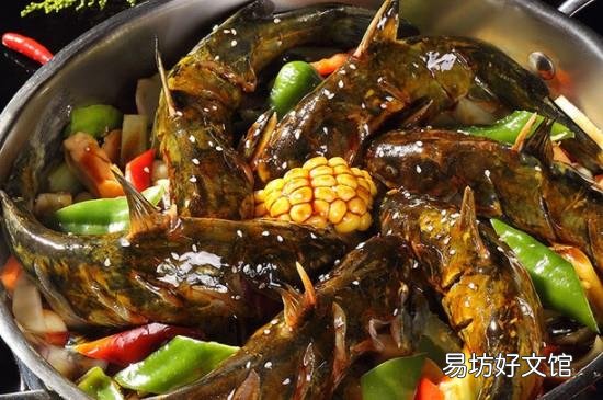 什么人不能吃黄辣丁