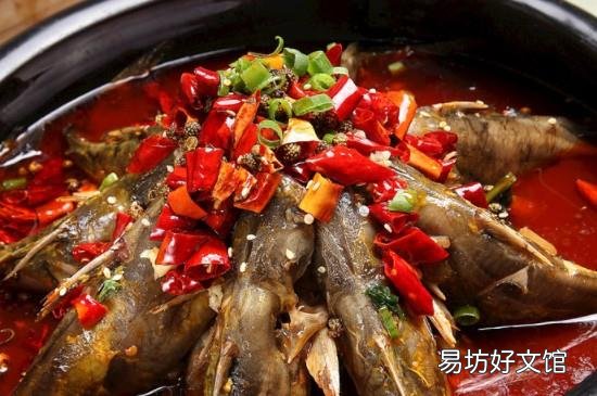 什么人不能吃黄辣丁