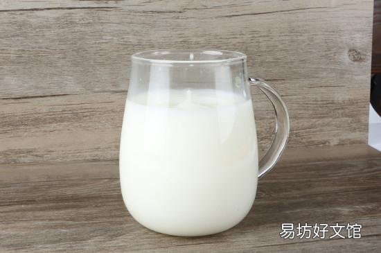 羊奶冷冻40多天能喝吗