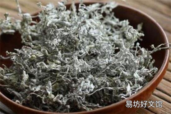 茅岩莓茶的禁忌