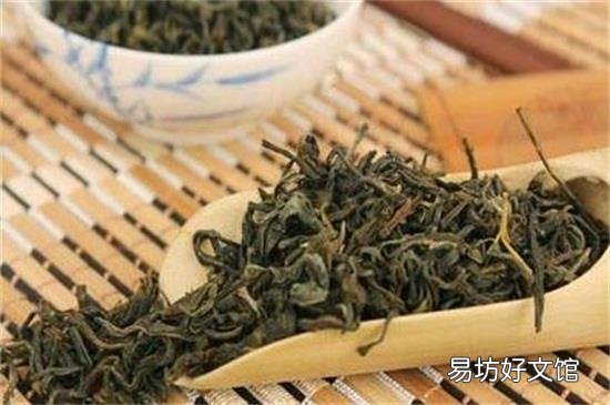 茶叶敷眼睛的好处