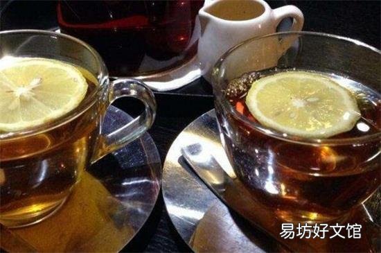 茶叶茶喝多了会怎样