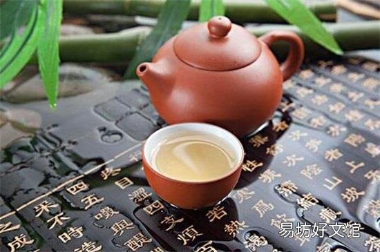 茶喝多了如何快速入睡