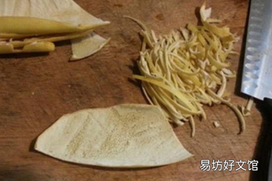 柚子皮晒干有什么用处