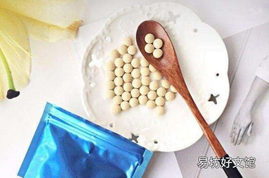 美白丸吃了有副作用吗